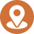 location (4)